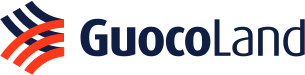 GuocoLand Logo