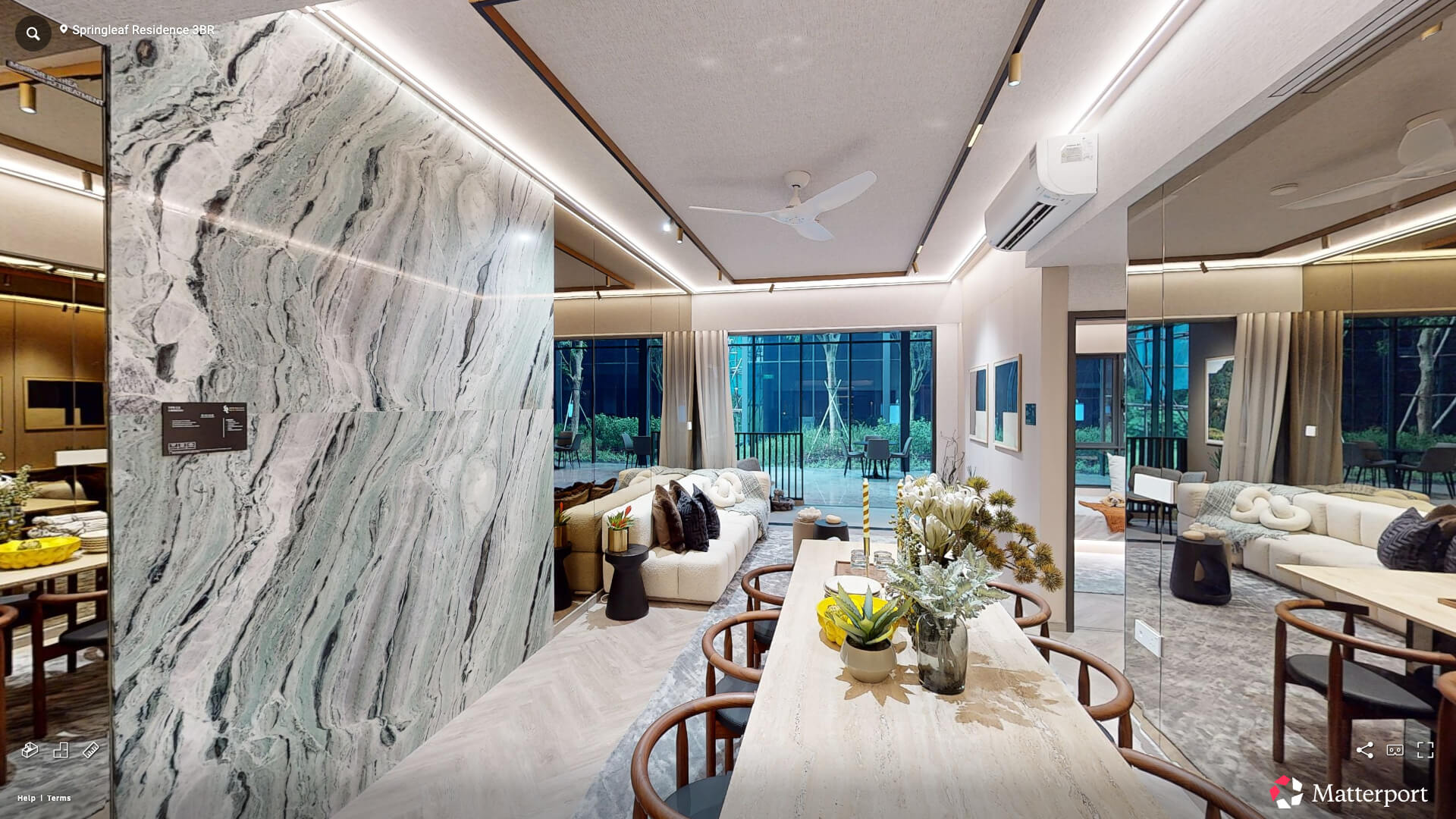 Virtual Tour