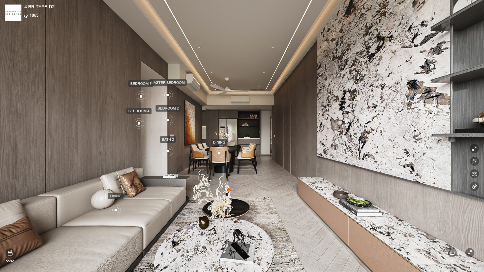 Virtual Tour