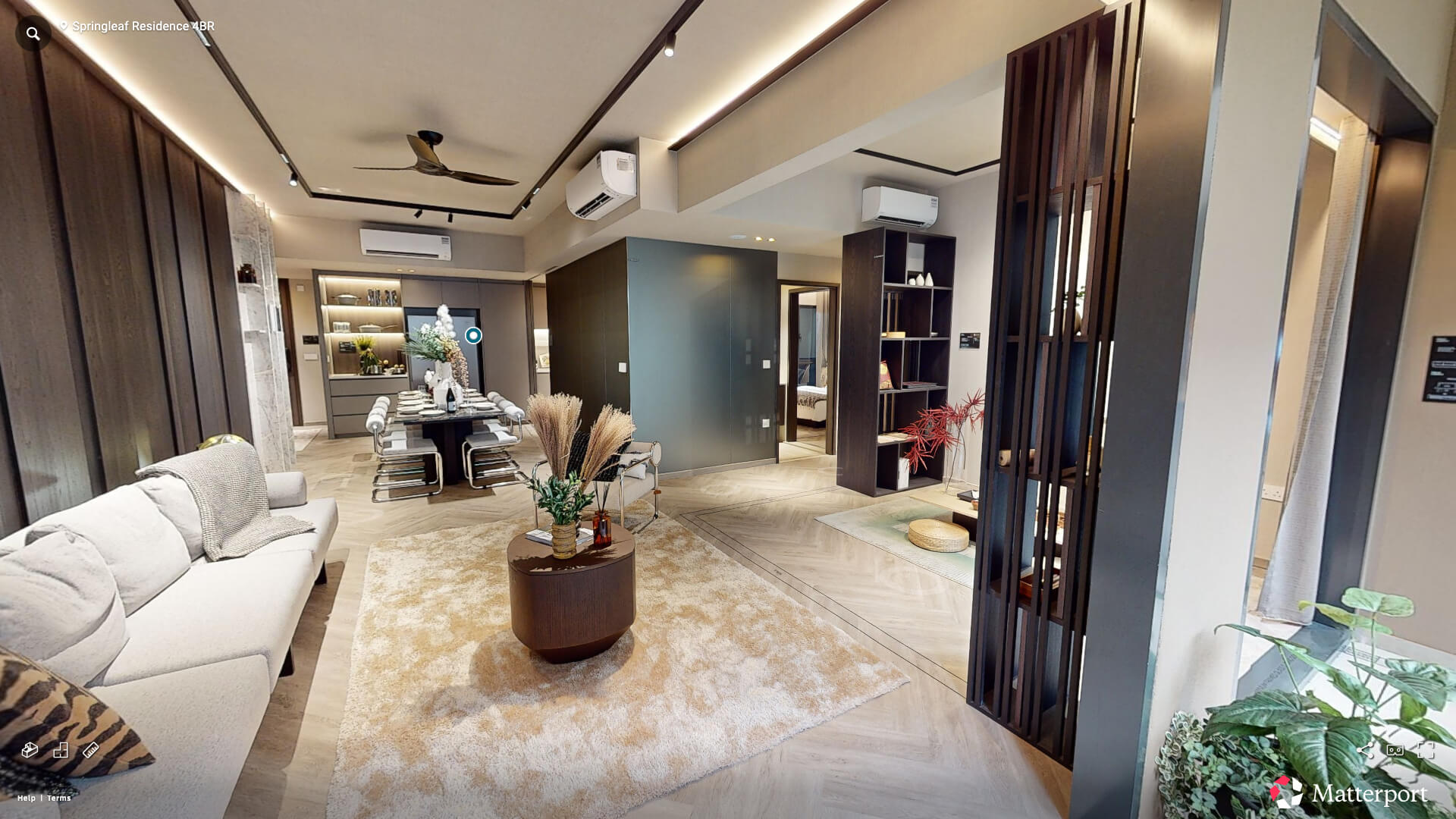 Virtual Tour