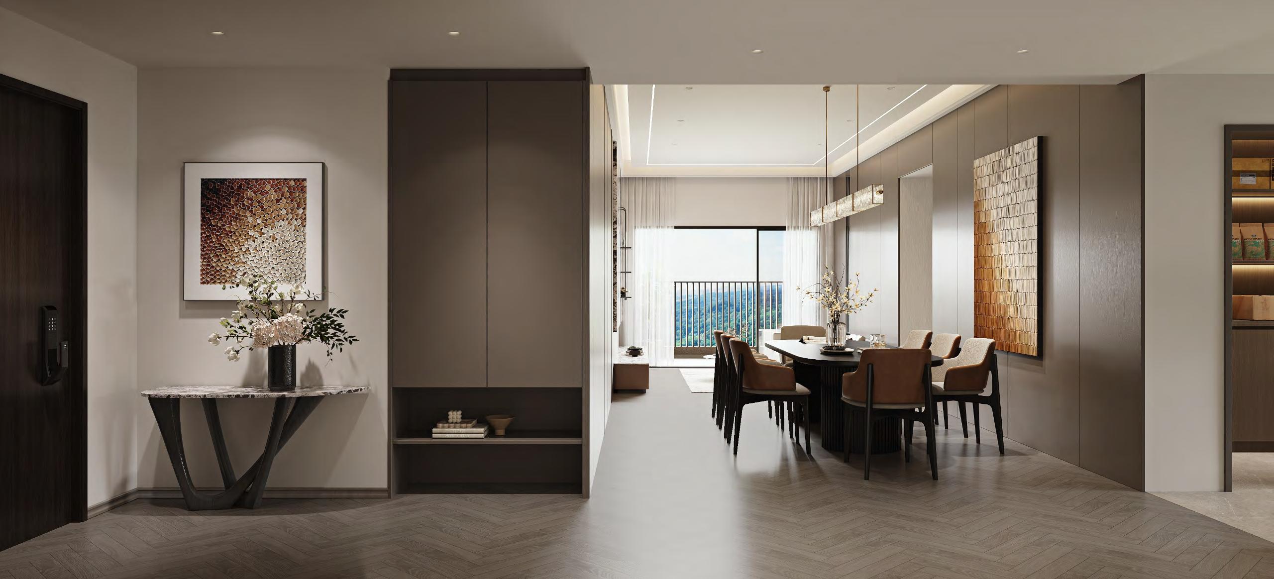 Springleaf Residence A Retreat Right at Home Springleaf Residence A Retreat Right at Home