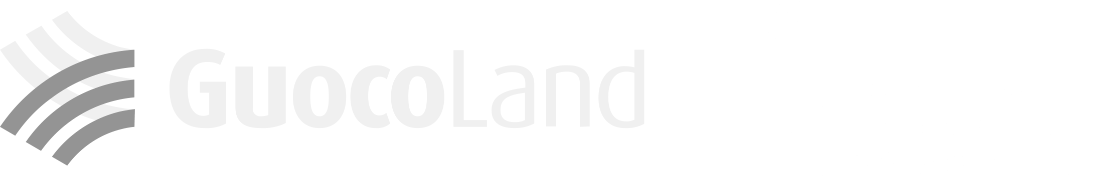Springleaf Residence Developers