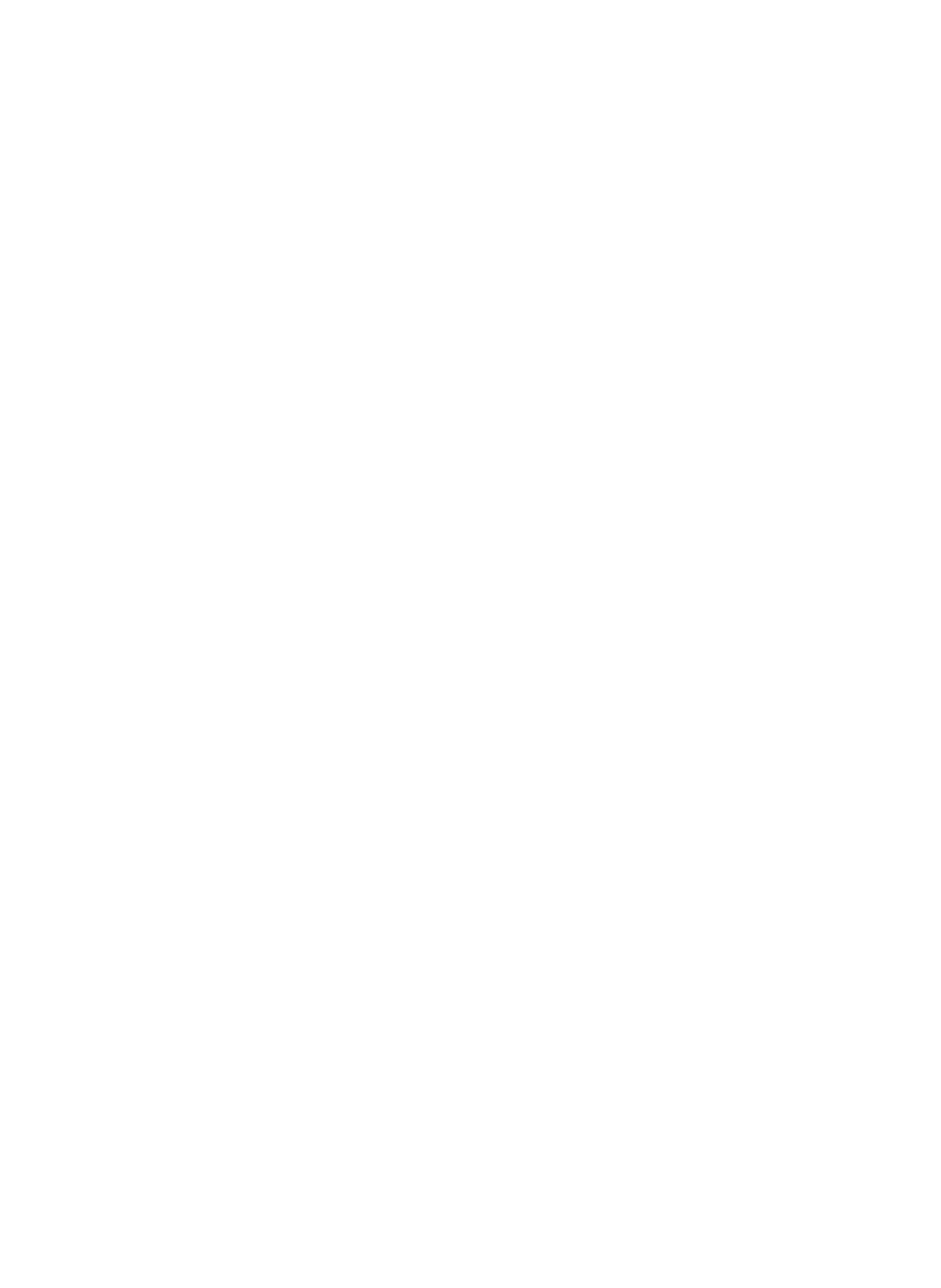 Springleaf Residence Intro scaled