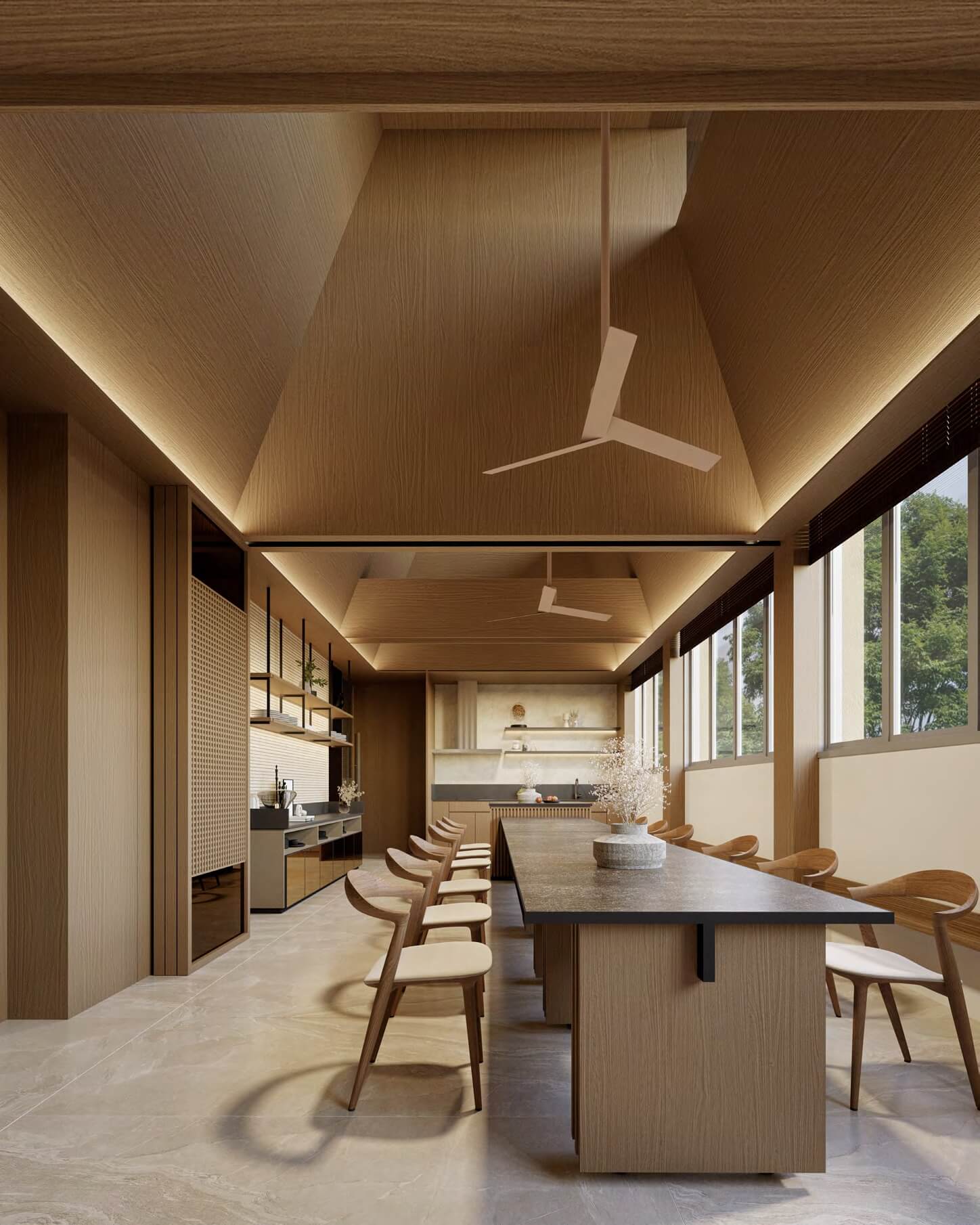 Springleaf Residence Springleaf Club Springleaf Residence Springleaf Club